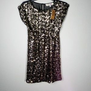 Emmelee Women's Dress Size Medium